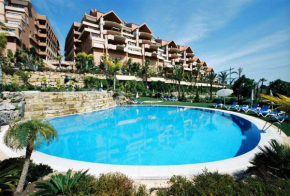 Magna Marbella